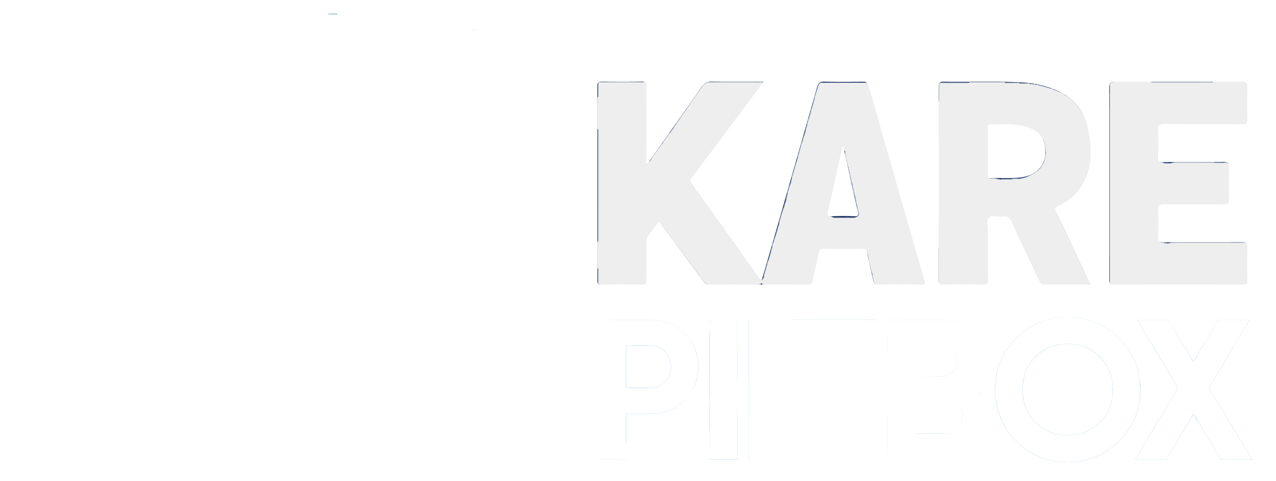Habu