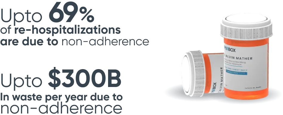 Habu