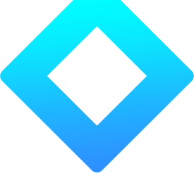 Habu